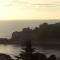 Apartments Milic-Ulcinj