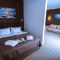 Foto: Sky Inn Batumi 80/105