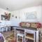 Residence Les Fontaines Blanches - maeva Home