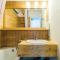 Residence Les Fontaines Blanches - maeva Home