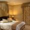 Le Chateau Guest House and Conference Centre - Kempton Park
