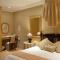 Le Chateau Guest House and Conference Centre - Kempton Park