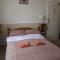 beaufort guesthouse