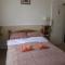 beaufort guesthouse - Weymouth