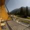 Špik Alpine Resort
