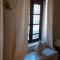 Riad Cascades dOuzoud