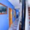 Apartamentos Castillo Cazorla