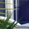 Hotel Paros