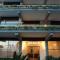 Reginna Palace Hotel