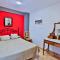 Apartamentos Castillo Cazorla - Cazorla