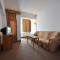 Hotel Dobrogea