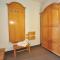 Hotel Dobrogea