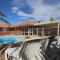 Foto: Mindarie Villa 4 Bedroom House