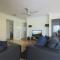 Foto: Mindarie Villa 4 Bedroom House 6/13