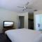 Foto: Mindarie Villa 4 Bedroom House 10/13