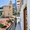 Apartamentos Castillo Cazorla