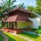 Kurialacherry House Alleppey - Ambalapulai