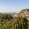 Castel De La Terrasse