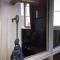 Castel De La Terrasse photo 17