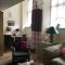 City Centre Executive Apartment - Private Parking, Gym & Sauna