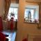 City Centre Executive Apartment - Private Parking, Gym & Sauna