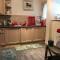 City Centre Executive Apartment - Private Parking, Gym & Sauna