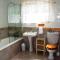 Le Chateau Guest House and Conference Centre - Kempton Park