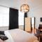 Boutique Hotel Caelus VII