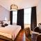 Boutique Hotel Caelus VII