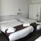 St George Hotel Great Yarmouth