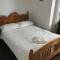 St George Hotel Great Yarmouth