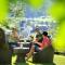 Hotel Waldegg - Adults only