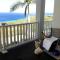 Great View Villa Galant Curaçao