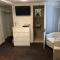St George Hotel Great Yarmouth
