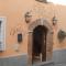 Il Portico