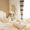 Boutiquehotel Das Haus am Walde