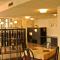 La Fenice Hotel
