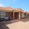 Foto: Mindarie Villa 4 Bedroom House 2/13