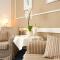 Boutiquehotel Das Haus am Walde