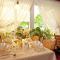 Boutiquehotel Das Haus am Walde