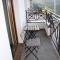 Apartment G6