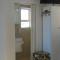 On The Beach Apartments - Yzerfontein