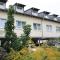 RIESENjunior Hanau by Trip Inn