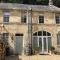 Berkeley Coach House, near Bath