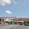 Hotel Dobrogea