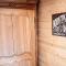 Chalet LALPEDU