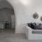 Amorous Villa-By Senses Collection