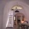 Amorous Villa-By Senses Collection