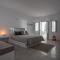 Amorous Villa-By Senses Collection