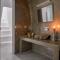 Amorous Villa-By Senses Collection